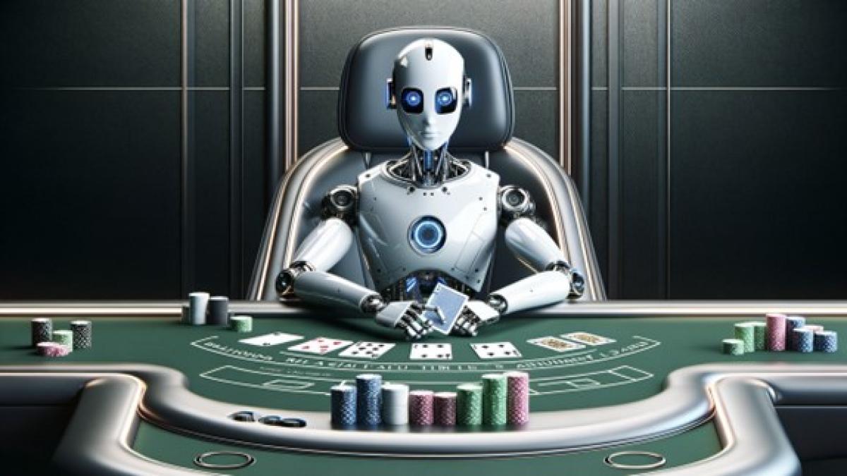 casino online
